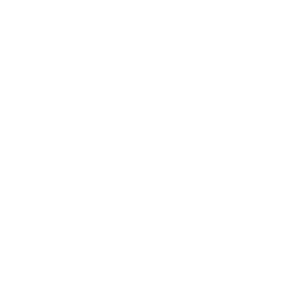 Аэропорт