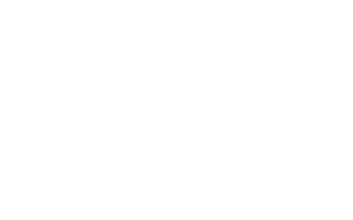 City Walls